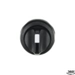 ABB M3SSC7-10B – Material Supplt