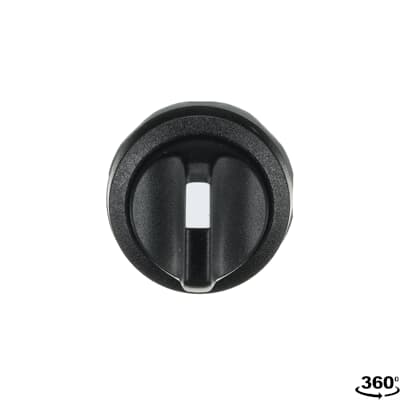 ABB M3SSC7-10B – Material Supplt — ABB