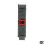 ABB MCB-01 1SFA611610R1010 – Cont BLOCK#MCB-01 1SFA611610R1010