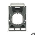 ABB MCBH-00 1SFA611605R1100 – 1SFA611605R1100 Lamp Block Intgrtd
