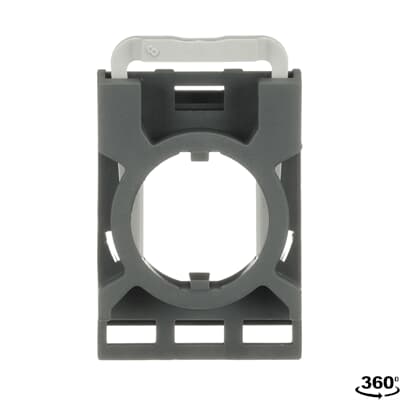 ABB MCBH-00 1SFA611605R1100 – 1SFA611605R1100 Lamp Block Intgrtd — ABB