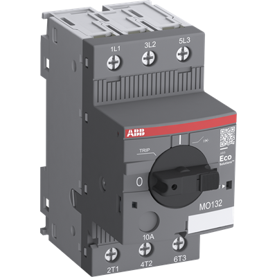 ABB MO132-1.6 1SAM360000R1006 — ABB