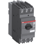 ABB MO165-54 1SAM461000R1016 – 1SAM461000R1016 Material Supply
