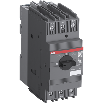 ABB MO165-54 1SAM461000R1016 – 1SAM461000R1016 Material Supply — ABB
