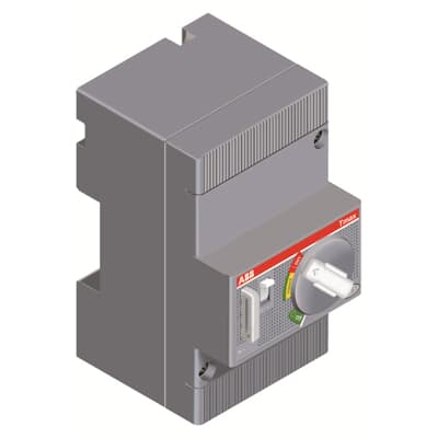 ABB MOS T1,.T3 SUPERIM. 110..250Vac/dc new 1SDA059597R1 – SOLENOID OPERATOR SUPERIMPOSED WITH FREE CABLES MORE PLUG-SOCHET… — ABB