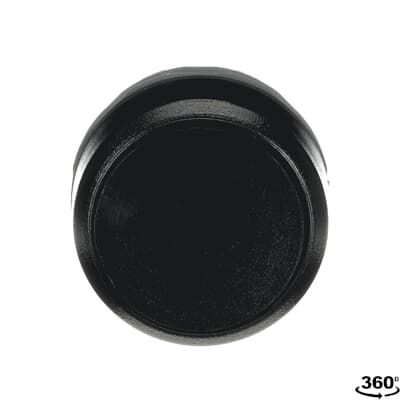 ABB MP1-10B 1SFA611100R1006 – Operator Switch Non Illuminated — ABB