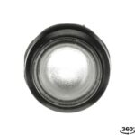 ABB MP1-10C 1SFA611100R1008 – Push Button