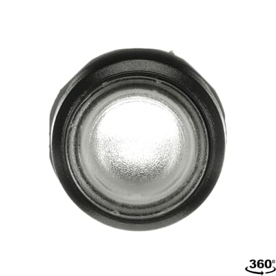 ABB MP1-10C 1SFA611100R1008 – Push Button — ABB