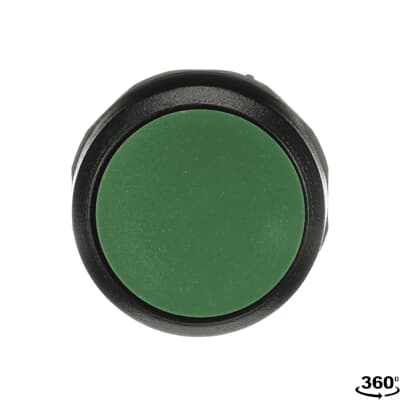 ABB MP1-10G 1SFA611100R1002 – Operator Switch — ABB