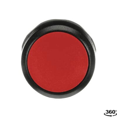 ABB MP1-10R 1SFA611100R1001 – Operator Switch Mon Illuminated E.5 — ABB