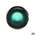 ABB MP1-11G 1SFA611100R1102 – Pushbutton