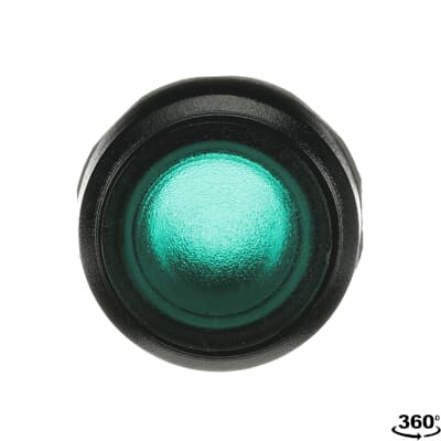ABB MP1-11G 1SFA611100R1102 – Pushbutton — ABB