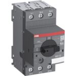 ABB MS132-25 – Starter Electric Motor