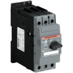 ABB MS450-32 1SAM450000R1004 – Mpcb