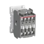 ABB NX40E-84 1SBH901074R8440 – NX…contactor relays are used for switching auxiliary circuits and control circuits