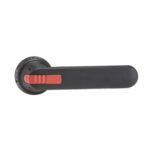 ABB OHB175J12 1SCA022381R2450 – OHB175J12 PISTOL HANDLE