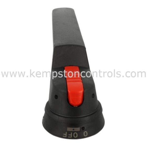 ABB OHB274J12 Handle — ABB