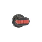 ABB OHB45J6E011 – OHB45J6E011 PISTOL HANDLE