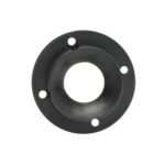 ABB OHZX10 1SCA022661R3610 – OHZX10 ALIGNMENT RING