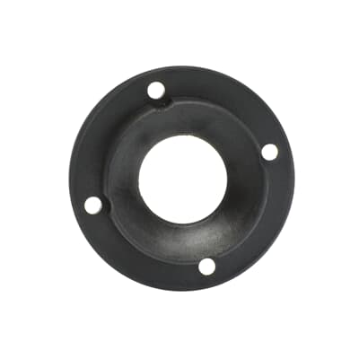 ABB OHZX10 1SCA022661R3610 – OHZX10 ALIGNMENT RING — ABB