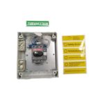 ABB OTE16T3M 1SCA022613R2190 – EMC safety switch, 3-p