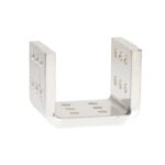 ABB OTZC64 1SCA022868R1360 – OTZC64 MOUNTING PIECE 4-POLE