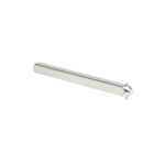 ABB OXP12X465 1SCA022042R6020 – OXP12X465 SHAFT for pistol handle