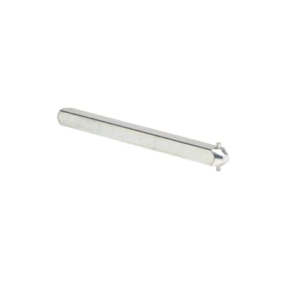 ABB OXP12X465 1SCA022042R6020 – OXP12X465 SHAFT for pistol handle — ABB