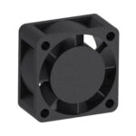 ABB PSFA-40 1SFA899215R1040