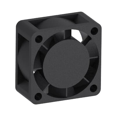 ABB PSFA-40 1SFA899215R1040 — ABB