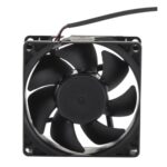 ABB PSFA-60 1SFA899215R1060