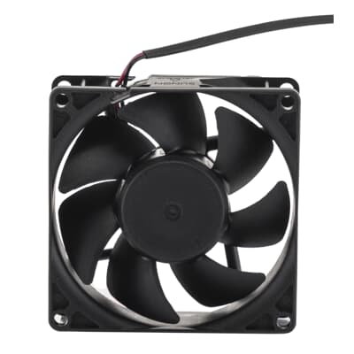 ABB PSFA-60 1SFA899215R1060 — ABB