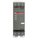 ABB PSR60-600-70 1SFA896112R7000 – Soft Stater 230V/15KW