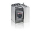 ABB PSTB470-600-70 1SFA894016R7000 – Softstarter PSTB470-600-70 for max 600V main voltage and 110 – 240V 50/60Hz control…