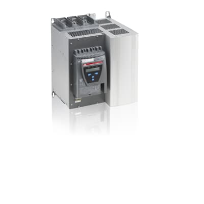 ABB PSTB470-600-70 1SFA894016R7000 – Softstarter PSTB470-600-70 for max 600V main voltage and 110 – 240V 50/60Hz control… — ABB