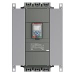 ABB PSTX470-600-70 – Soft Starter