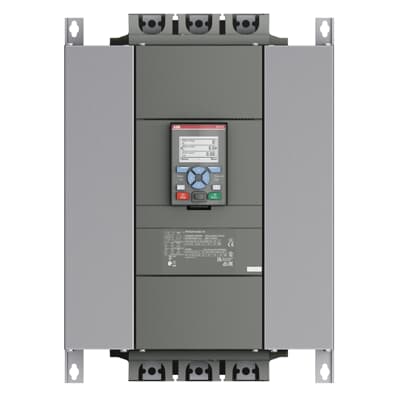 ABB PSTX470-600-70 – Soft Starter — ABB