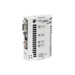 ABB RPBA-01 – RPBA-01, Profibus Adapter