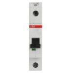 ABB S201 M 2CDS271001R0064
