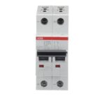 ABB S202M-K1.6UC 2CDS272061R0257