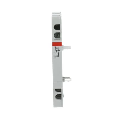 ABB S2C-H02L – Indication of the position of the device’s contacts — ABB