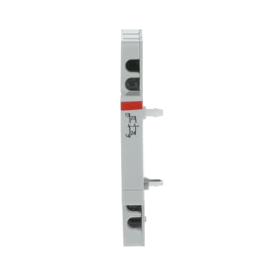 ABB S2C-H20L 2CDS200936R0002 – Indication of the position of the device’s contacts — ABB