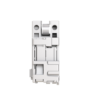 ABB SOR XT1..XT4 220…240 Vac-220…250 Vdc 1SDA066317R1 – SHUNT OPENING RELEASE 220…240V AC-220…250V DC XT1..XT4