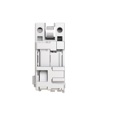 ABB SOR XT1..XT4 220…240 Vac-220…250 Vdc 1SDA066317R1 – SHUNT OPENING RELEASE 220…240V AC-220…250V DC XT1..XT4 — ABB