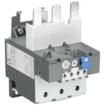 ABB TA110DU-110 1SAZ411201R1002 – 1SAZ411201R1002 Contactor