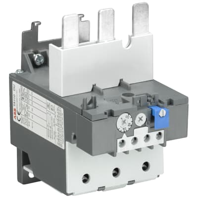 ABB TA110DU-110 1SAZ411201R1002 – 1SAZ411201R1002 Contactor — ABB