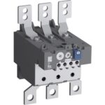 ABB TA200DU-150 – Overload Relay