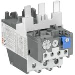 ABB TA75DU-52 1SAZ321201R1004 – TA75DU-52-20 Thermal Overload Relay