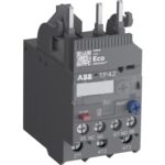 ABB TF42-4.2 1SAZ721201R1035 – Tol 3.1-4.2 1SAZ721201R1035