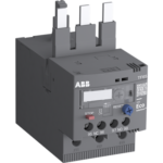 ABB TF65-53 1SAZ811201R1005 – Tol 1SAZ811201R1005